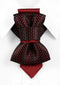 HOPPER TIE BARCELONA., vestuvinis kaklaraištis, wedding bow tie, kitoks kaklaraištis, kitokia varlytė