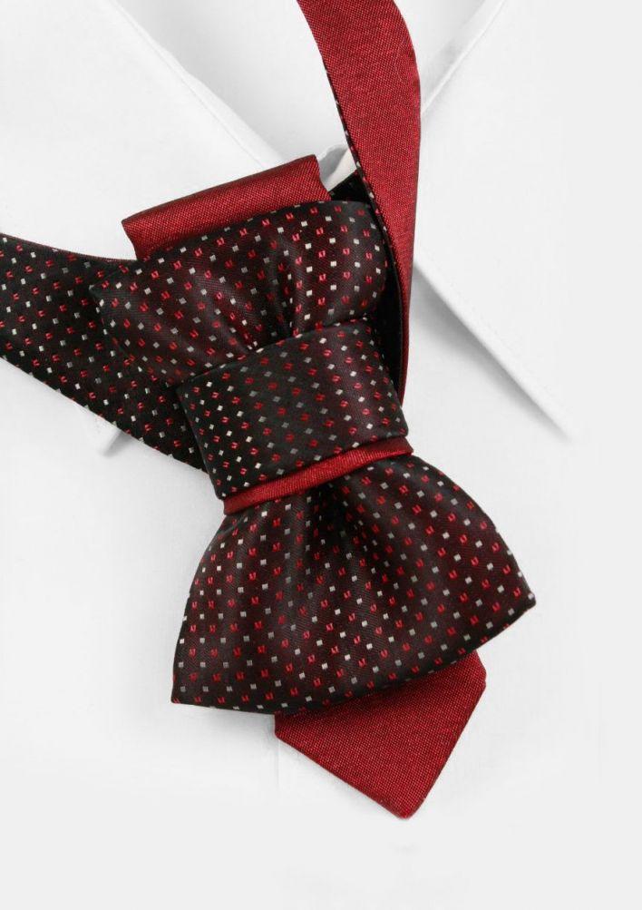 HOPPER TIE BARCELONA, HOPPER TIE BARCELONA, wedding tie, weddingo bow tie for men, kitoks kaklaraištis, kitokia varlytė, kitokia peteliškė