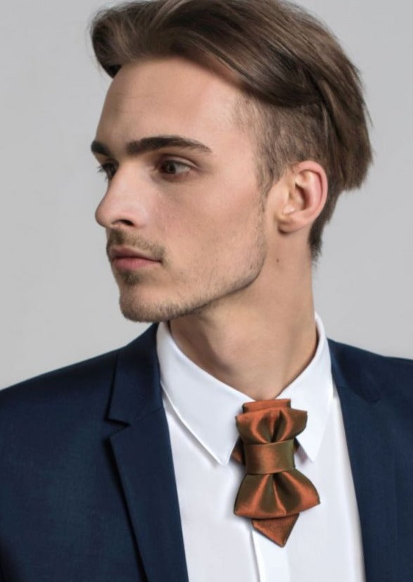 Wedding tie TIE for men, Unique tie