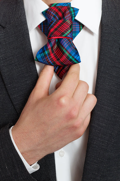 HOPPER TIE LEADER created by Ruty design, Hopper tie, Bow Tie, Tie, wedding bow tie