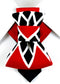 HOPPER TIE NORWAY