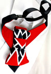 HOPPER TIE NORWAY
