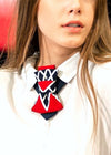 HOPPER TIE NORWAY