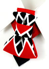 HOPPER TIE NORWAY