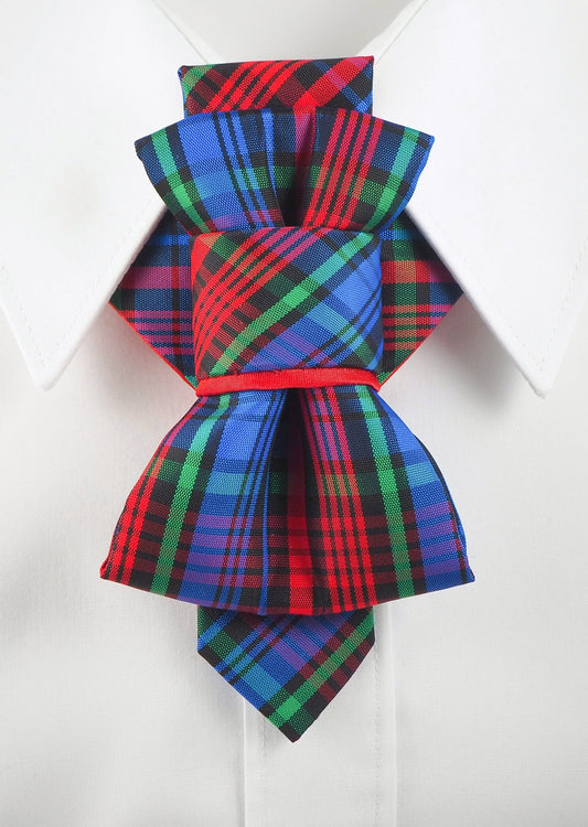 HOPPER TIE LEADER created by Ruty design, Hopper tie, Bow Tie, Tie, Bow tie hopper tie, Ruty Design, Bow tie, Vertical hopper hand made tie, eco friendly linen necktie, silk wedding bow tie