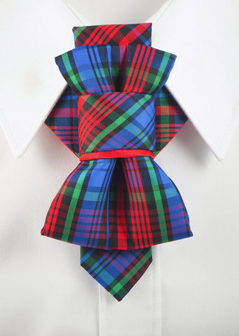 HOPPER TIE LEADER created by Ruty design, Hopper tie, Bow Tie, Tie, Bow tie hopper tie, Ruty Design, Bow tie, Vertical hopper hand made tie, eco friendly linen necktie, silk wedding bow tie