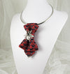 HOPPER TIE BEE FOR LADIES