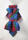 HOPPER TIE LEADER created by Ruty design, Hopper tie,  wedding silk bow tie