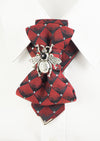 HOPPER TIE BEE FOR LADIES