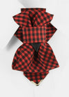 Bow Tie, Tie for wedding suite OPTIMISTS hopper tie Bow tie