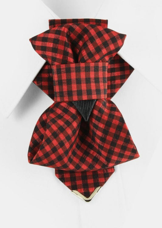 Bow Tie, Tie for wedding suite OPTIMISTS hopper tie Bow tie