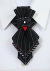 HOPPER TIE "ACCORD" FOR COUPLES
