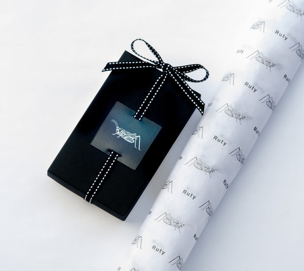 Bow Tie, Tie for wedding suite Gift packaging hopper tie DECOR ELEMENT