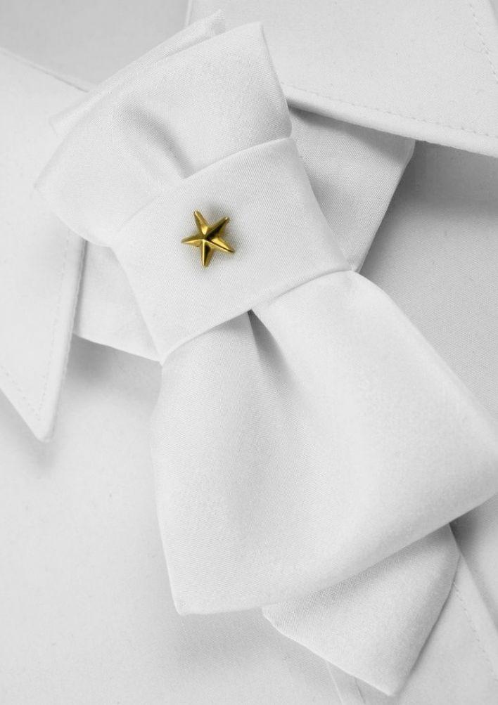 DECOR ELEMENT – LITTLE STAR.