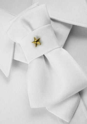 DECOR ELEMENT – LITTLE STAR.